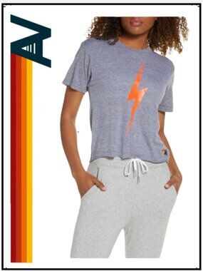 Aviator Nation Tee